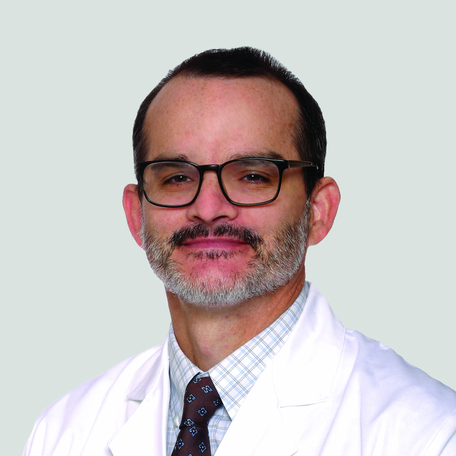 Scott Ditch, MD, Internal medicine